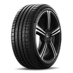 255/35R20 MICHELIN PS5XL 97Y