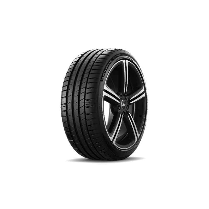 255/35R20 MICHELIN PS5XL 97Y