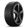 255/35R20 MICHELIN PS5XL 97Y