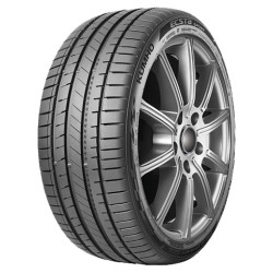 255/40R18 KUMHO PS72XL. 99Y