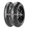 180/55R17 PIRELLI D.ROSSO2 73W