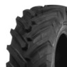 VF 710/60R34 TRELLEBORG TM1000 PT 173D/170E TL