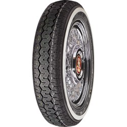185/80R15 GRIPMAX CLASGRIP 93H