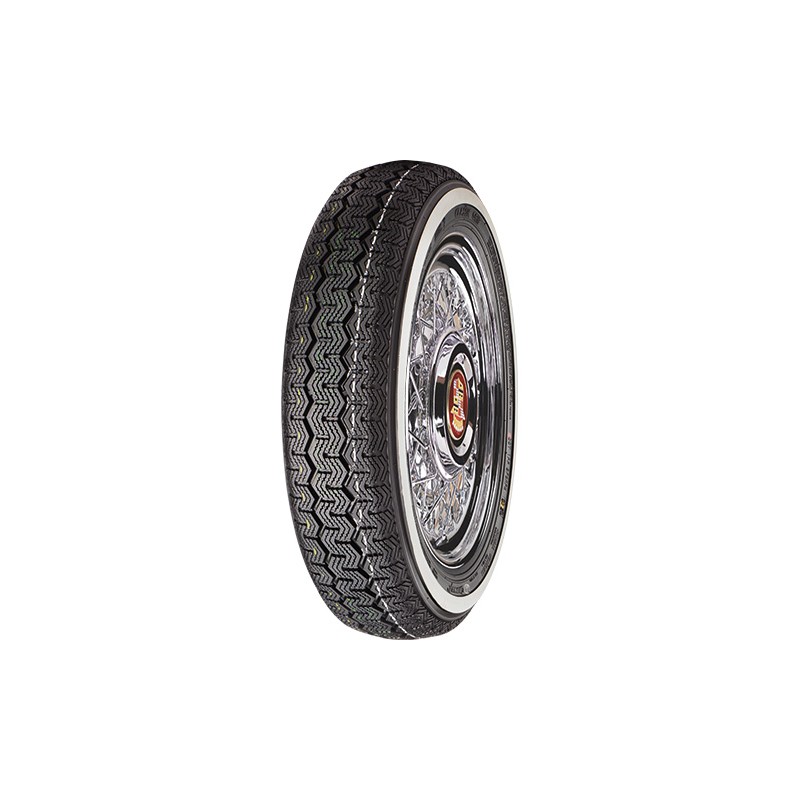 185/80R15 GRIPMAX CLASGRIP 93H