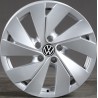 7,5X17 VW BELMONT 5/112 ET51 CH57,1 DEMO!!!