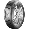 235/55R19 CONTINENTAL CRCONTRXXL 105H
