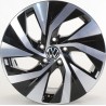 7,0X17 VW LM 5/112 ET40 CH57,1 DEMO!!!