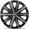 9,0X20 AUDI LM 5/112 ET42 CH57,1 DEMO!!!