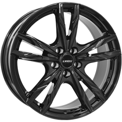 7,5X17 IT WHEELS GINA...