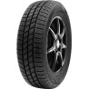 205/75R16 ROADHOG RGASV02 110T