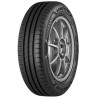 185/70R14 GOODYEAR EFFICOM2 88T