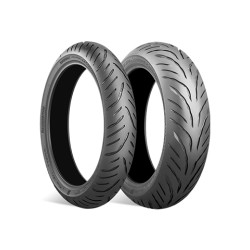 110/80R19 BRIDGESTONE BTT32...