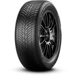 195/60R16 PIRELLI CNTSF3XL 93V