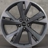 8,0X20 AUDI LM 5/112 ET45 CH57,1 DEMO!!!