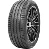 255/55R18 LANDSAIL RAPIDDRXL 109W