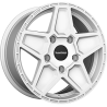 8,0X18 SUPERMETAL ROCKET 5/160 ET45 CH65,1