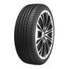 195/55R13 NANKANG NS20 80H