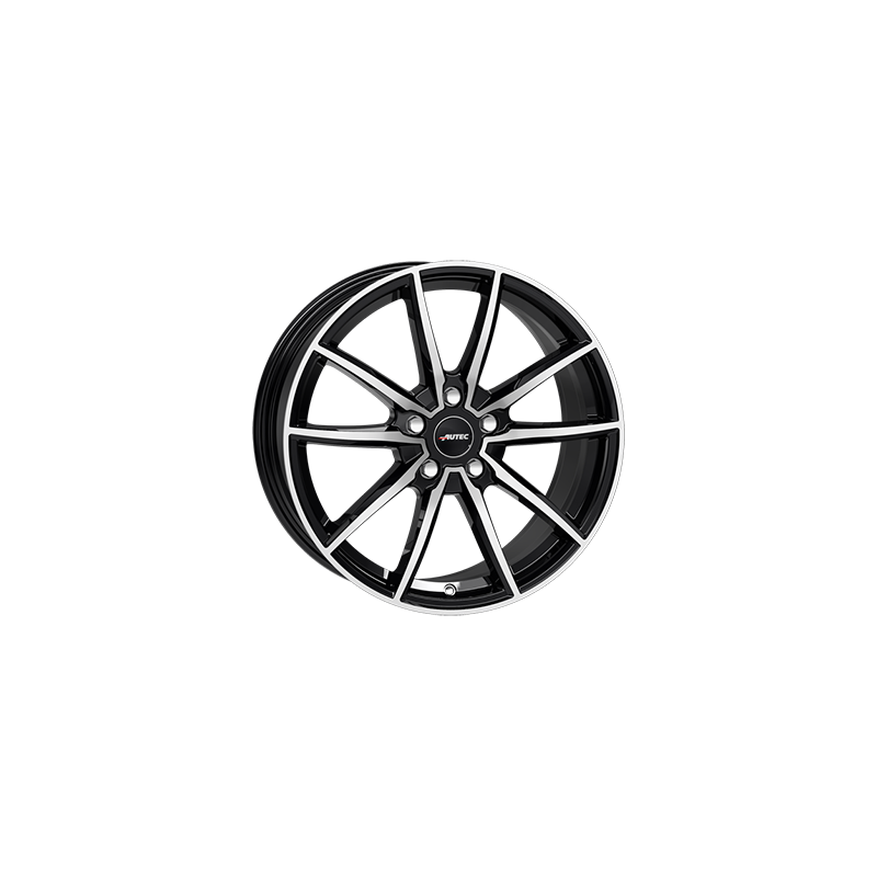8,5X19 AUTEC SKARA 5/112 ET29 CH66,5