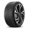 235/45R19 MICHELIN PS4SUVFRV 95V