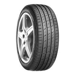 245/30R22 NEXEN NFERASU1XL 92Y