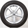 6,5X16 AUDI LM 5/112 ET43 CH57,1 DEMO!!!