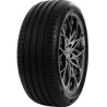 255/35R19 DELINTE DS2XL 96W