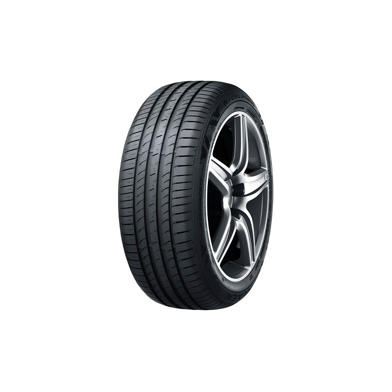205/60R16 NEXEN NFPRIMUSXL 96W