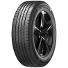 215/55R18 HANKOOK RA43XL 95V