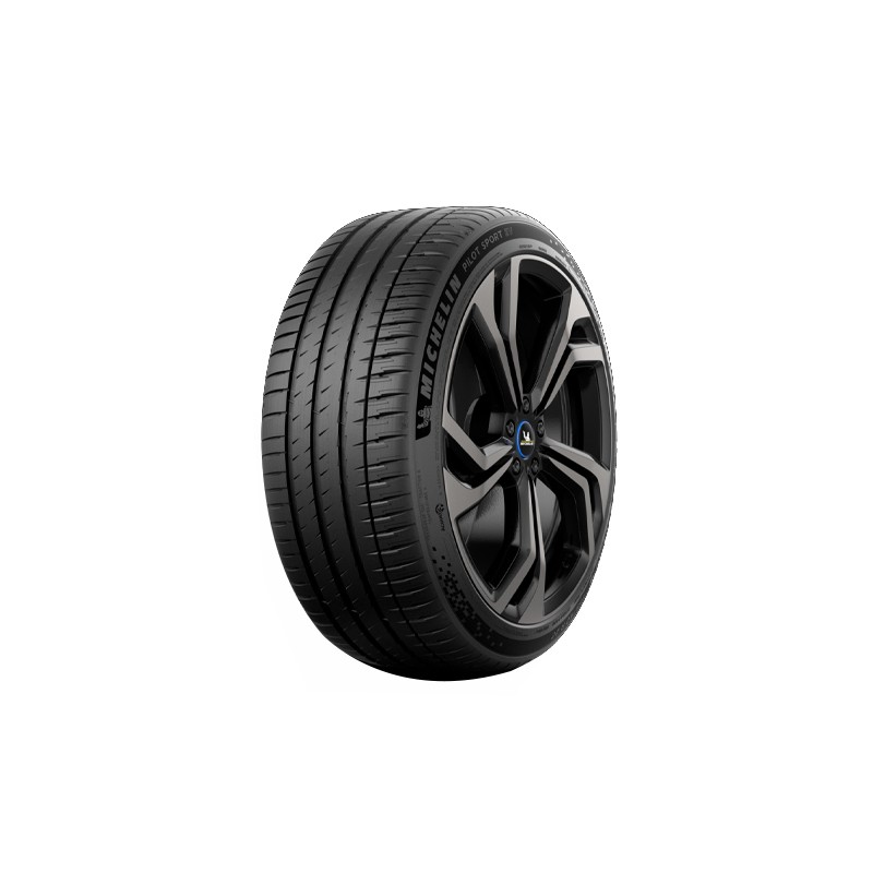 275/45R22 MICHELIN SPORTEVAXL 112V
