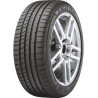 315/35R21 GOODYEAR EAGF1AS3XL 111Y