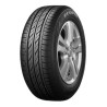 185/55R16 BRIDGESTONE EP150. 83V