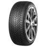 235/50R18 NEXEN NBLUE4S2XL 101V