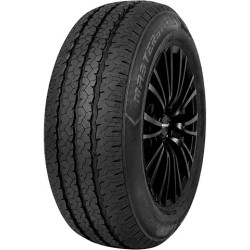 225/65R16 MASTERSTEEL...