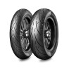 160/70R17 METZELER CRUISETEC 79V