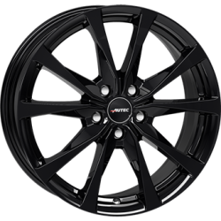 8,0X19 AUTEC BRIXEN 5/114,3...