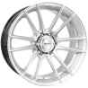 9,5X20 MNC WHEELS TUNNEL 4 6/139,7 ET15 110,1