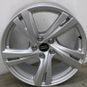8,0X18 AUDI LM 5/112 ET40 CH66,4 DEMO!!!