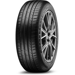 275/40R22 VREDESTEIN...