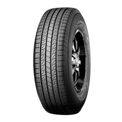 255/60R18 YOKOHAMA G056XL 112V