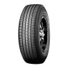 255/60R18 YOKOHAMA G056XL 112V