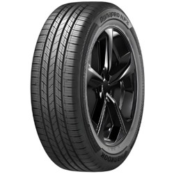 225/55R18 HANKOOK RA43XL 102V