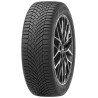 215/40R17 DELINTE AW7XL 87W
