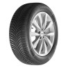 225/55R18 KLEBER QUADRAXSU 98V