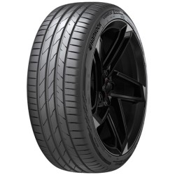 235/45R21 HANKOOK K137AXL 101Y