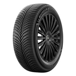 235/45R18 MICHELIN CC3XL 98Y