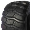 26.5R25 BRIDGESTONE VLT** 193B/202A2 TL