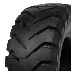 23.5R25 MICHELIN XK A TL **