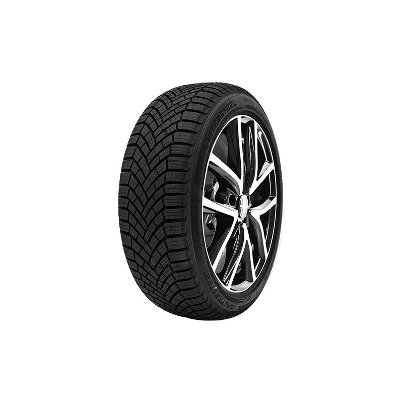 195/55R16 MASTERSTEEL ALLWEAT3 87H