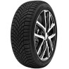 185/50R16 MASTERSTEEL ALLWEAT3 81H