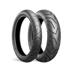 110/80R19 BRIDGESTONE...